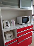Mezon Max Rycom 4F