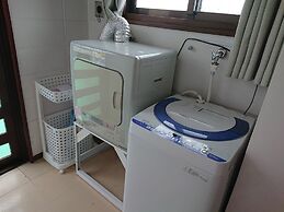 Mezon Max Rycom 4F