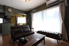 Parkside Inn Hakata