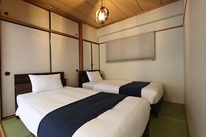 Parkside Inn Hakata
