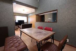 Parkside Inn Hakata