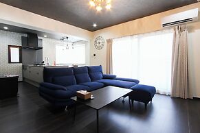 Parkside Inn Hakata