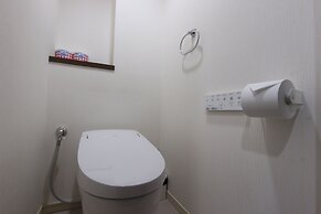 Parkside Inn Hakata