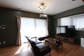 Parkside Inn Hakata
