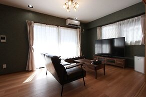 Parkside Inn Hakata