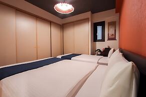 Parkside Inn Hakata