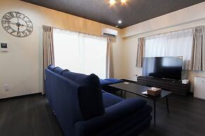 Parkside Inn Hakata