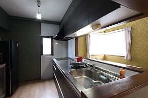 Parkside Inn Hakata
