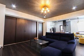 Parkside Inn Hakata