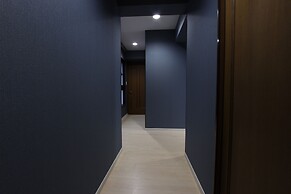 Parkside Inn Hakata