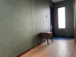 Parkside Inn Hakata