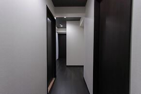 Parkside Inn Hakata