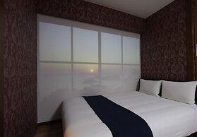 Parkside Inn Hakata