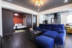 Parkside Inn Hakata