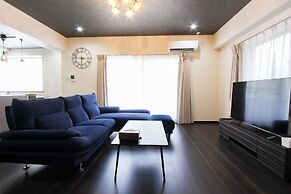 Parkside Inn Hakata