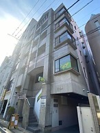 Parkside Inn Hakata