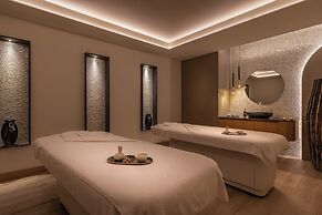 Hyatt Regency Lisbon