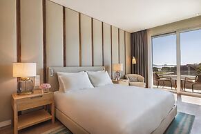 Hyatt Regency Lisbon