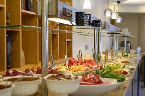 Gulluk Yali Boutique Hotel