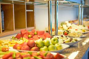 Gulluk Yali Boutique Hotel