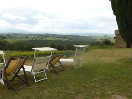 Villa Cenerentola