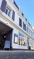 Hôtel De Wimereux