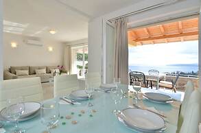 Villa Silvija