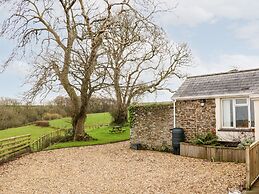 Littleham Court Cottage