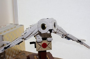 3 Bed Lego Themed Home - Sleeps 6 - Wifi, Parking