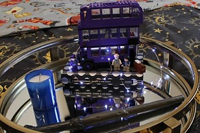 3 Bed Lego Themed Home - Sleeps 6 - Wifi, Parking