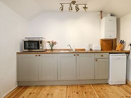 Little Orchard Barn