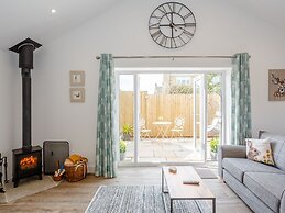 Eames Cottage