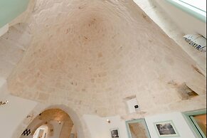 Trullo Paleo