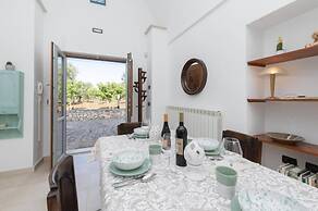 Trullo Paleo