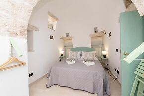 Trullo Paleo