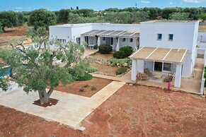 Villa F ra
