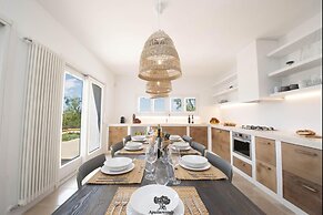 Villa F ra