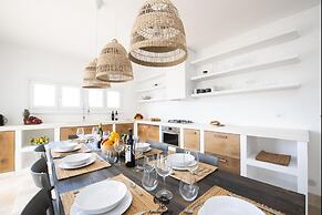 Villa F ra