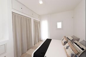Villa F ra