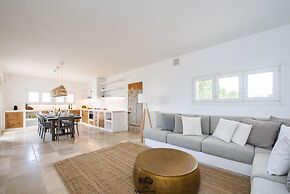 Villa F ra