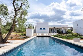 Villa F ra