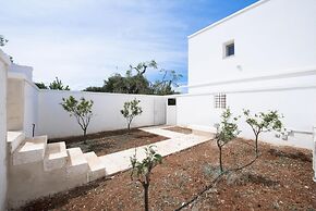 Villa F ra