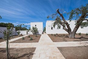 Villa F ra