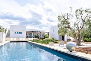Villa F ra