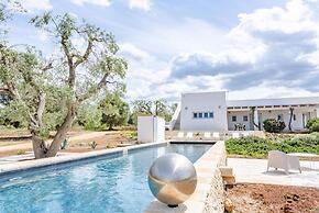Villa F ra