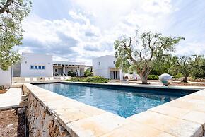 Villa F ra