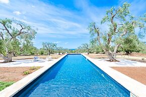 Villa F ra