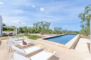 Villa F ra