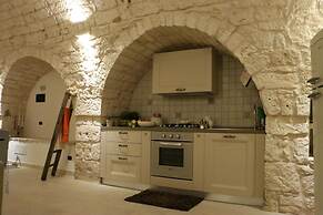 Casale Citrignano