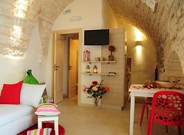 Casale Citrignano